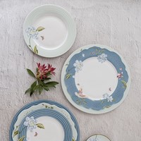 Laura Ashley TELLER 24.5 FEST. SEA U ASHLEY-1