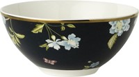 Laura Ashley Kom 13 cm Midnight Uni-1