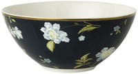 Laura Ashley SCHALE 16 MIDNIGHT UNI  ASHLEY-1