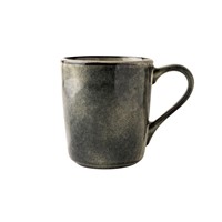Dutch Rose BECHER KLEIN GRUEN      ORGANIC