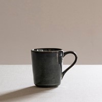 Dutch Rose BECHER GRUEN            ORGANIC-2