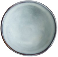 Dutch Rose SCHAELCHEN 8 BLAU       ORGANIC-2