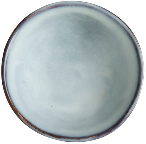 Dutch Rose SCHAELCHEN 8 BLAU       ORGANIC-2