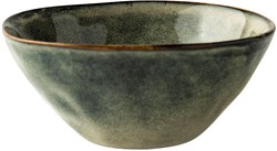 Kom 11,5 cm Groen