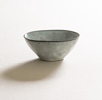 Dutch Rose Bowl 11,5 cm Blue-1