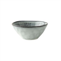 Dutch Rose Kom 11,5 cm Blauw