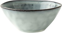 Dutch Rose Kom 11,5 cm Blauw