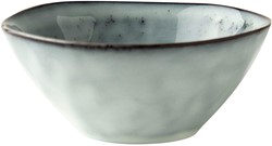 Kom 11,5 cm Blauw