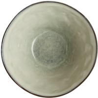 Dutch Rose Kom 11,5 cm Creme -2