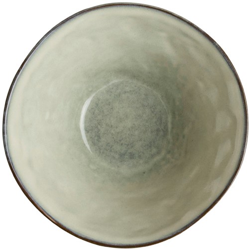 Dutch Rose Kom 11,5 cm Creme -2