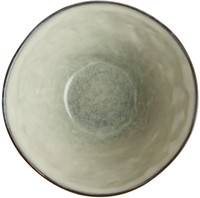 Dutch Rose Kom 14 cm Creme-2