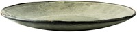 Dutch Rose Bord Plat 26,5 cm Groen-2