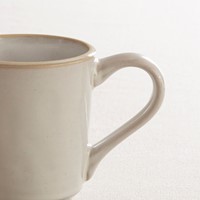 Dutch Rose Minimok Wit 25 cl.-3