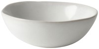 Dutch Rose Kom 8 cm Wit