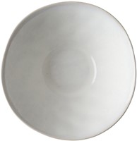 Dutch Rose Bowl 11,5 cm White-2