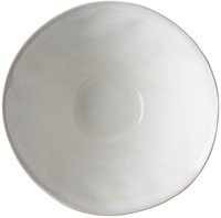 Dutch Rose Kom 14 cm Wit-2