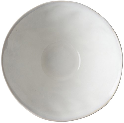 Dutch Rose Kom 14 cm Wit-2