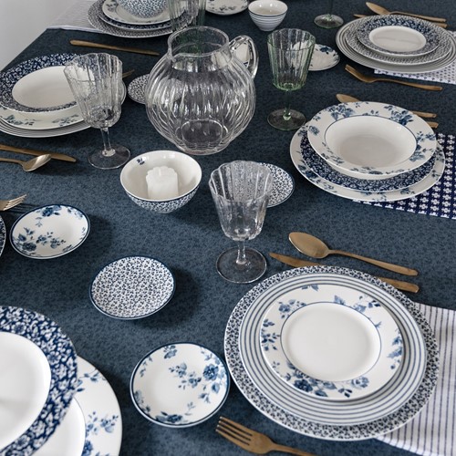 Laura ashley tableware online