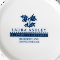 Laura Ashley Giftset 16 Delig Dinnerset -4
