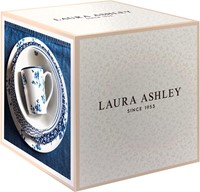 Laura Ashley Giftset 16 Delig Dinnerset -5