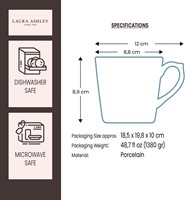 182687 specs
