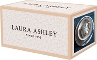 Laura Ashley Giftset Melkkan en Suikerpot-9