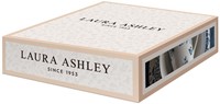 Laura Ashley Giftset 4 Borden 20 cm Assorti-7