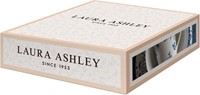 Laura Ashley Giftset 4 Borden 20 cm Sweet Alyssum-4