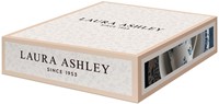 Laura Ashley Giftset 4 Borden 23 cm Assorti-9