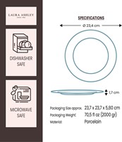 182699 specs