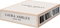 Laura Ashley Giftset 4 Plates 23 cm Floris-3