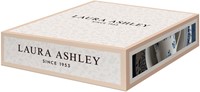 Laura Ashley Giftset 4 Plates 26 cm Assorted-9