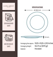 182704 specs