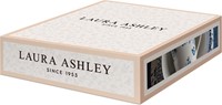 Laura Ashley Giftset 4 Plates 26 cm Floris-4