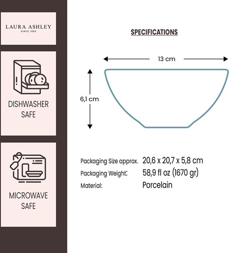 182709 specs