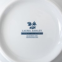 Laura Ashley Giftset 4 Kommen 16 cm China Rose -1