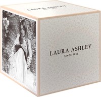 Laura Ashley Giftset 16 Pcs Tableware-5