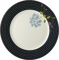 Laura Ashley Giftset 16 Delig Dinnerset -1