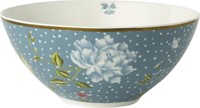 Laura Ashley Giftset 16 Delig Dinnerset -3