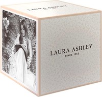 Laura Ashley Giftset 16 Delig Dinnerset -8