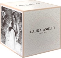 Laura Ashley Giftset 16 Delig Dinnerset-4