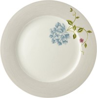 Laura Ashley Giftset 16 Delig Dinnerset-2
