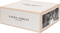 Laura Ashley Giftset 4 Mugs Midnight Uni 32 cl.-3