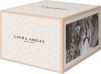 Laura Ashley Giftset Theepot Elveden Wit 1,6 liter-7