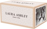 Laura Ashley Giftset Milkjug and Sugarjar-8