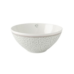 Laura Ashley Kom 16 groene bloemen