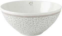 Laura Ashley Kom 16 groene bloemen