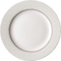 Laura Ashley Plate 20 cm Dots-1