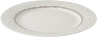 Laura Ashley Plate 20 cm Dots-2