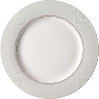 Laura Ashley Bord plat 23 cm Strepen